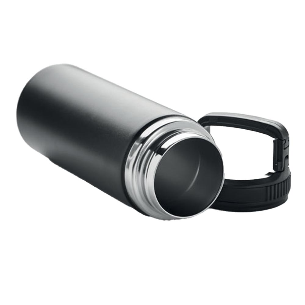 MidOcean Cleo Double Wall 500ml Flask