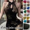 3mm Thin Rope Diy Clothing Ribbon Exquisite Piping Cord for Cheongsam Dress Uniform Edge Trim Clothing Accessory 10M Long