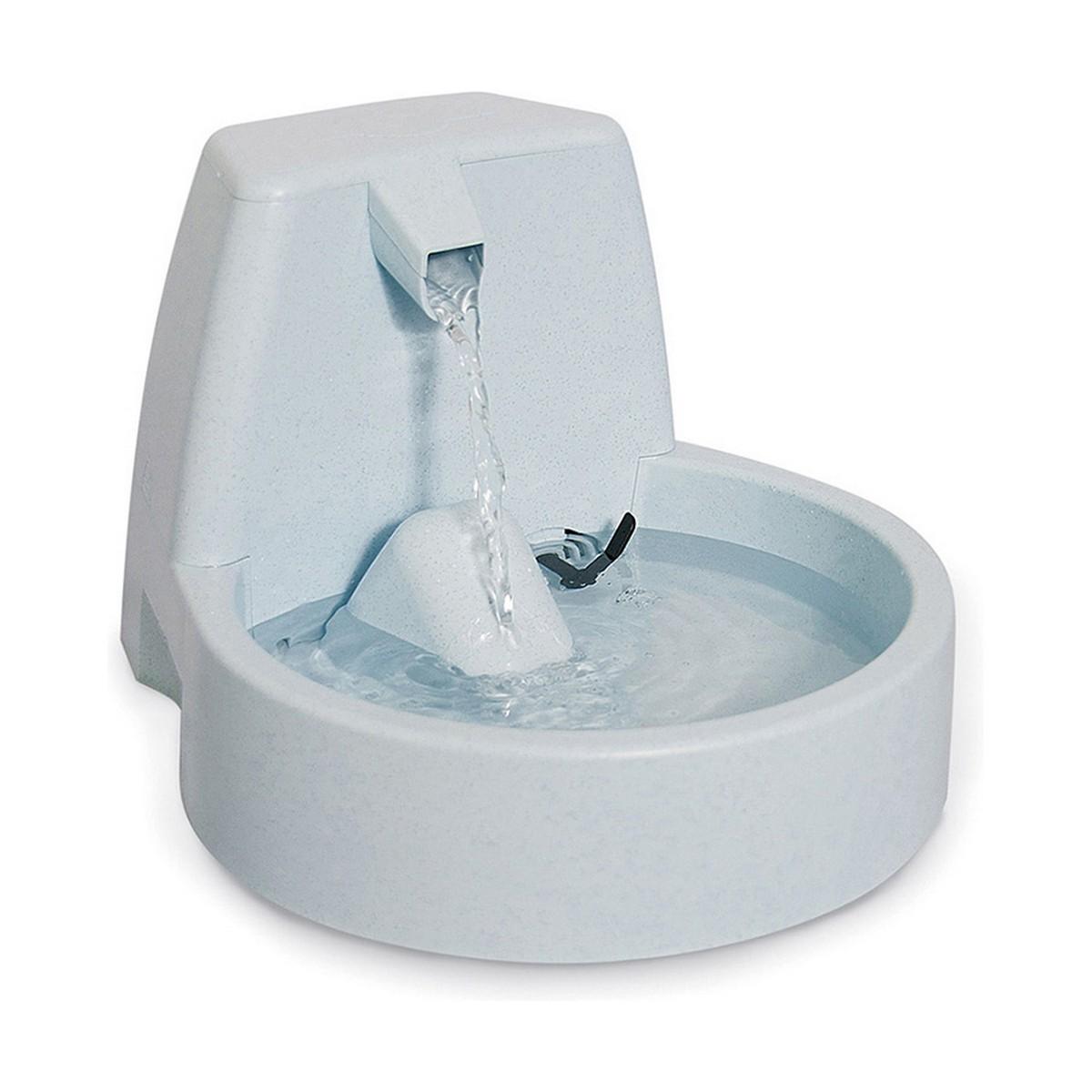 

Автоматический питьевой фонтанчик PetSafe Drinkwell 1,5 л