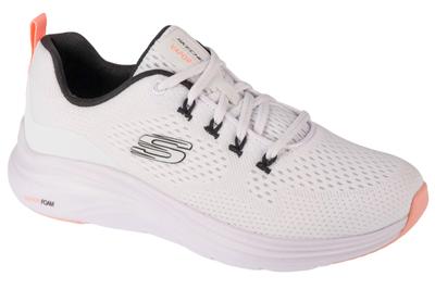 Vapor Foam - Fresh Trend, Damen weiße Sneaker