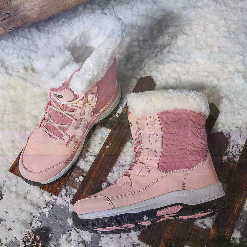 Fashion Blue Sneakers Women Casual New Women's Shoes White Shose Sport Joggings Outside Tenid Designers Loafers 2025g Practice