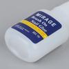 10G Nail Glue Clear Strong Adhesive Acrylic False Nails Tips Makeup Uv Gel