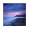 Party Decorations,Seaside Landscape Sunset Photo Wall Paper for Walls Living Room Dining Room Backdrop Wall Decor