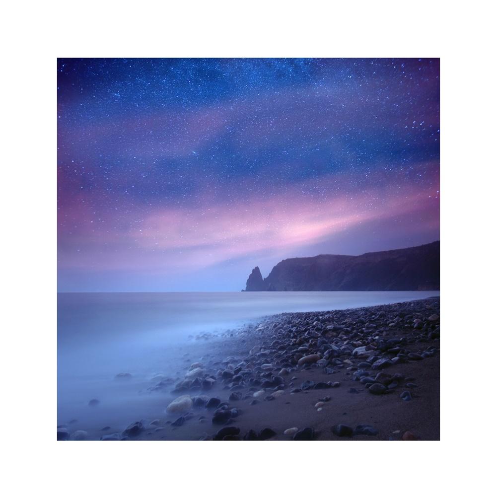 Party Decorations,Seaside Landscape Sunset Photo Wall Paper for Walls Living Room Dining Room Backdrop Wall Decor