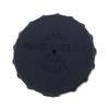 1pc 44305-22061 Brand New Car Power Steering Reservoir Cap