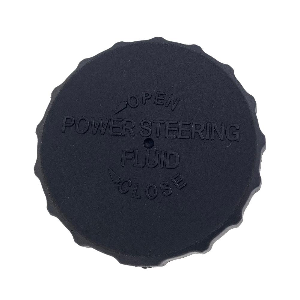 1pc 44305-22061 Brand New Car Power Steering Reservoir Cap