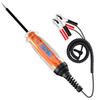 652F Automotive Circuit Tester with LCD Screen Sound Light Alerts 1 to 75V Ranges Suitable For Car Battery Detection