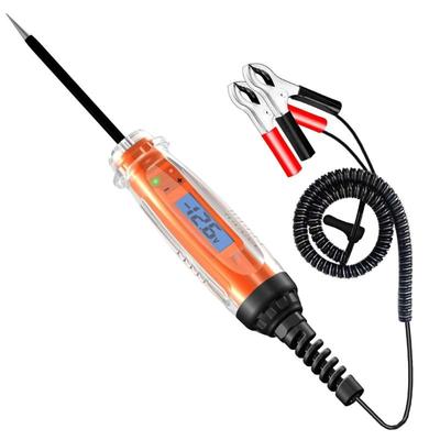 Instrumente de diagnosticare – Testere electrice și instrumente de diagnosticare