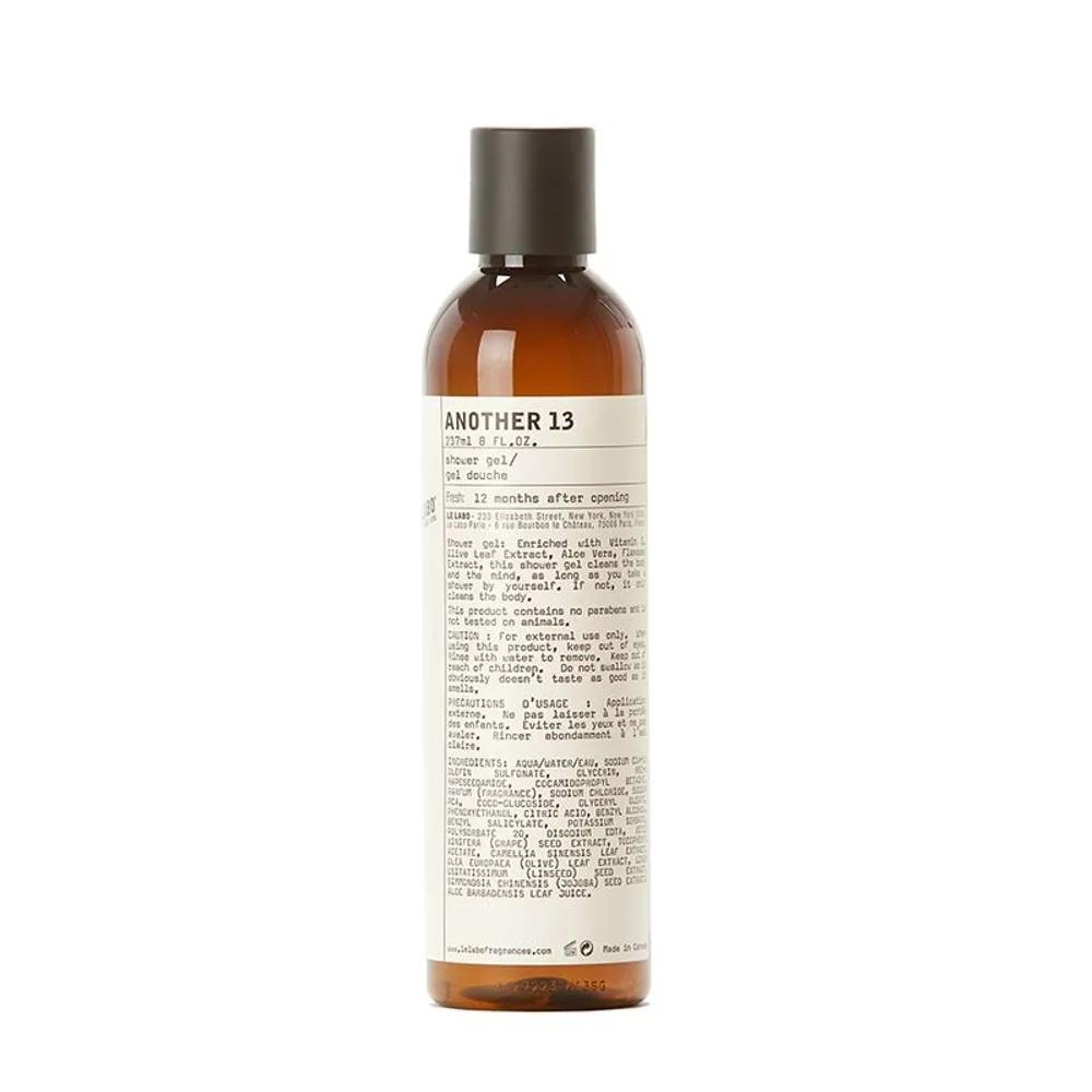 Another 13 Shower Gel 237ml