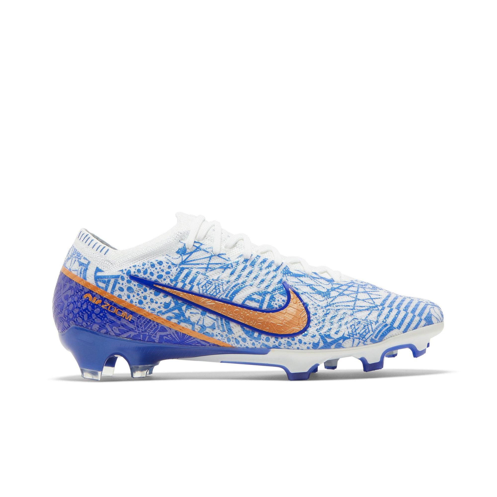Nike Zoom Mercurial Vapor 15 Elite