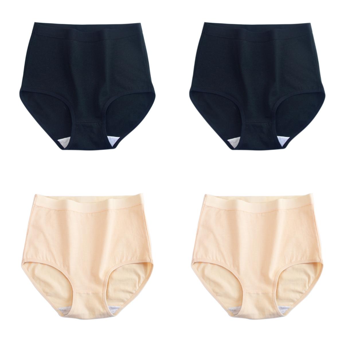 

Женское нижнее белье с высокой талией, утягивающее живот и бедра, нижнее белье больших размеров. XXXL