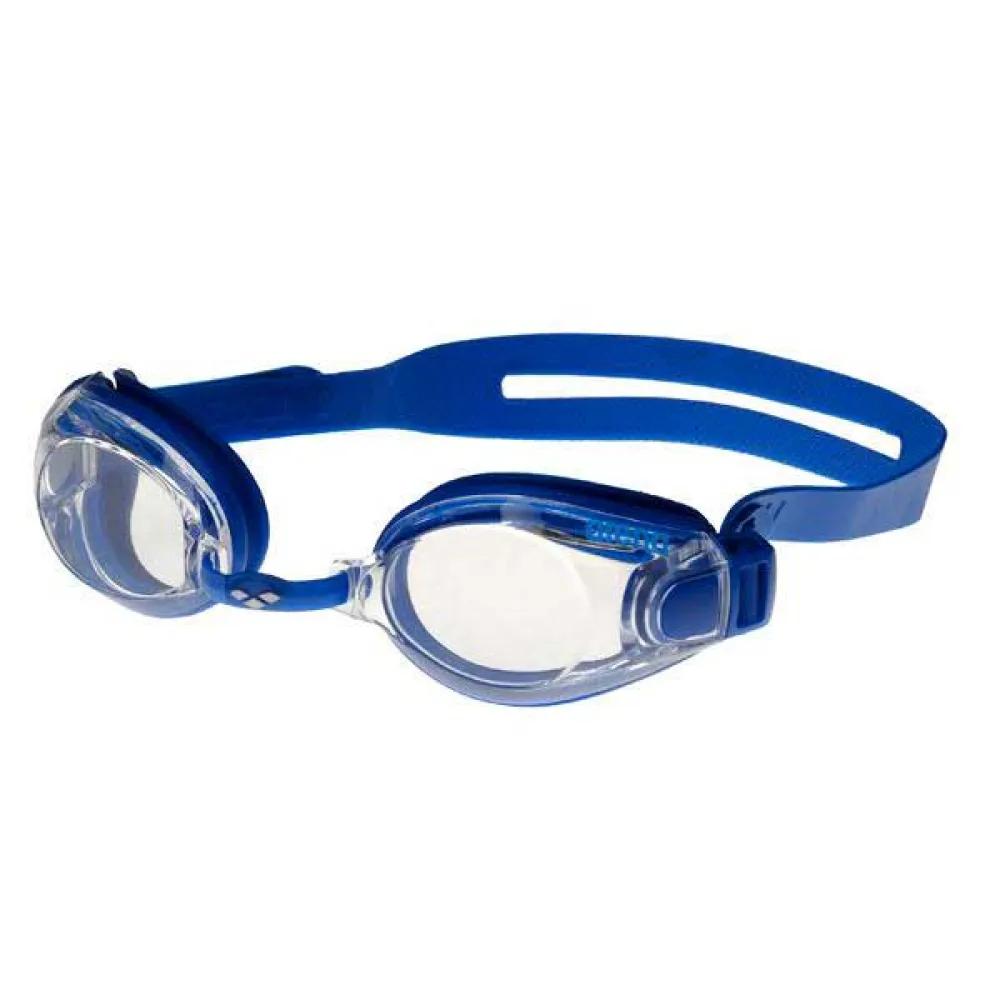 Arena Swimming Goggles Zoom X-Fit