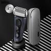 Braun Series 9 Pro Electric Shaver 9023s CN plug (adapter included)