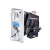 Taiwan JY-100F Coin Acceptor for Claw, Pinball & Token Machines