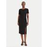 Dress 8A1596/A701-K103