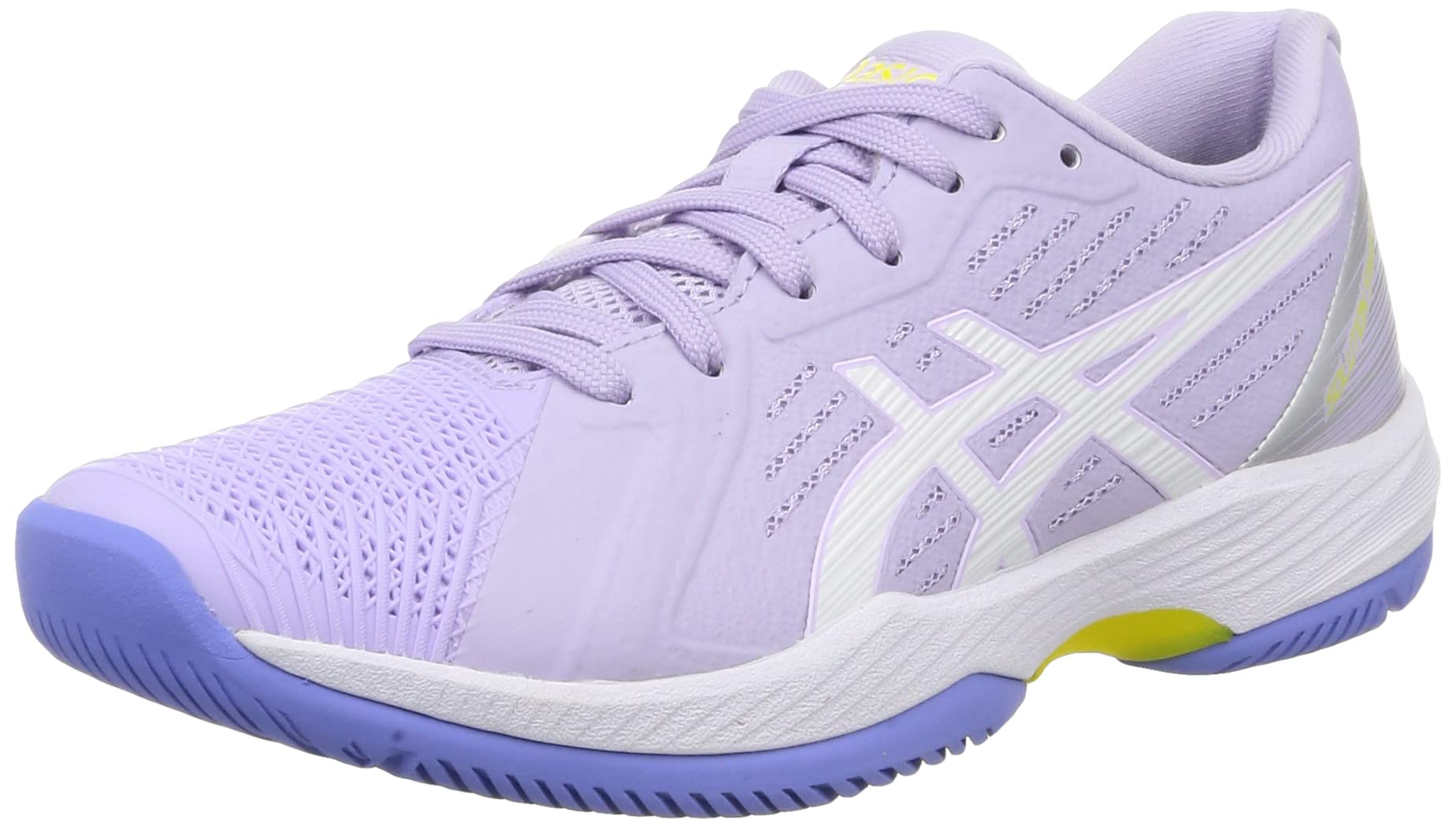 

Теннисные туфли SOLUTION SWIFT FF [ASICS] женские