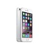 Apple IPhone 6 16GB Toate Culorile - Smartphone Deblocat - (Restaurată)