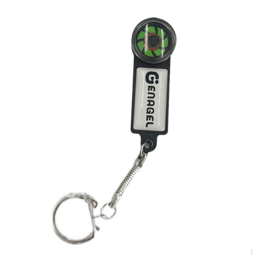 Solenoid Tester Coil Fast Heating Circulation Pump Rotation Testing Maintenance