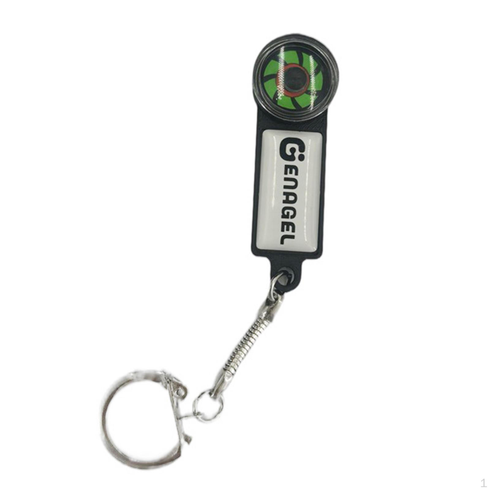 

Тестер соленоїда Котушка Швидке нагрівання Циркуляційний насос Перевірка обертання Обслуговування