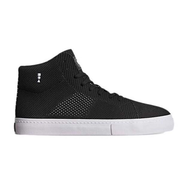 

Globe La Knit кроссовки EU 44