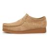 Clarks Land Rover Wallabeeevo Claoxc3635mf3