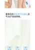 Ice Silk Seamless Safety Pants for Women
