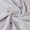 Quilt and pillow 80x100+30x40 muslin design