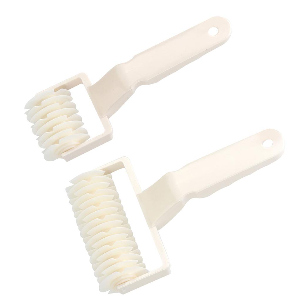 Těsto Sušenky Koláč Chléb Zákusky Mřížkové těsto Kráječ Váleček Domácí Kuchyňské Nástroje(lS )