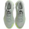 Nike Giannis Immortality 4 EP Size (Silver/Yellow/Black) FQ3681-007, 26.0cm