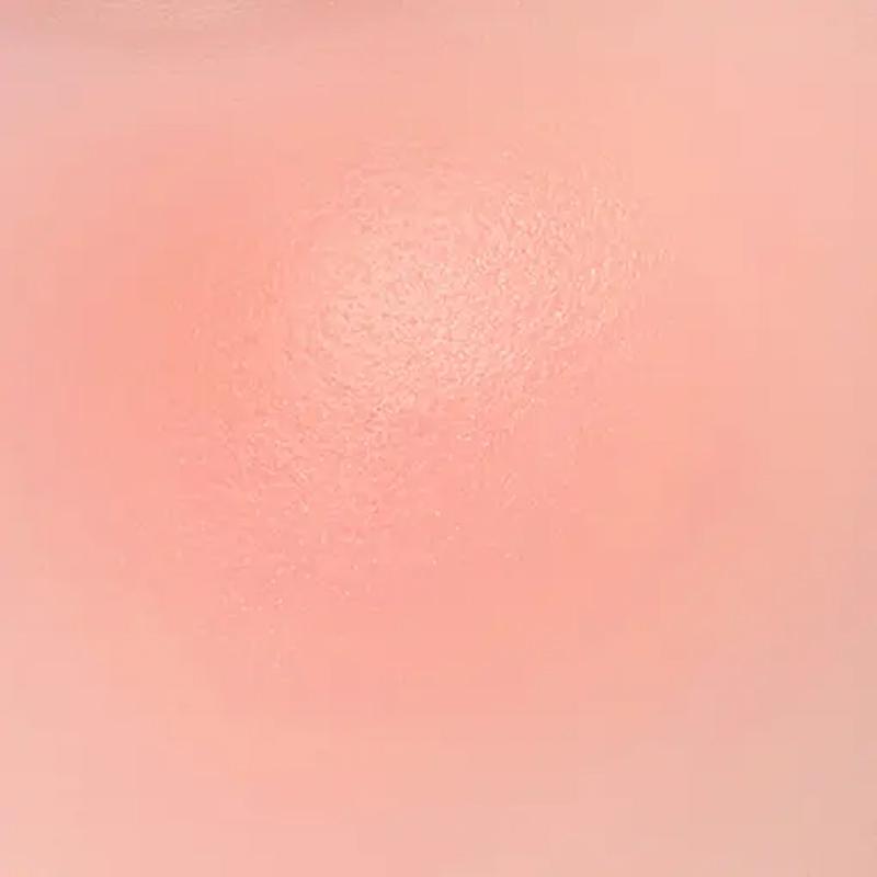 [TIRTIR] Airy Bloom Netz-Rouge 5g 04 Melty Peach