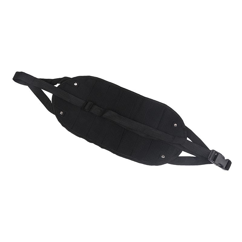 Flugzeug-Fußstütze, verstellbare Fußstütze, Füße, Hängematte für Flugzeug, Zug, Büro, Zuhause