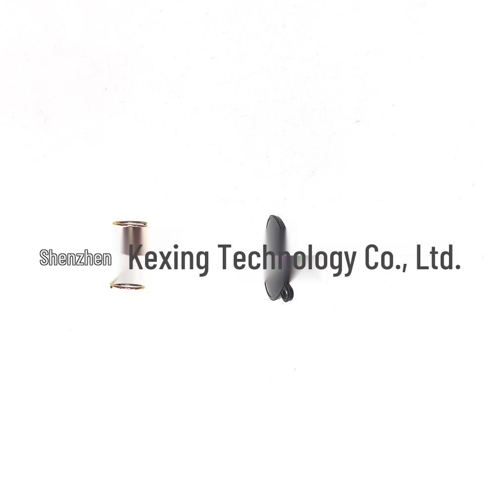 Honda 1982 CM450/CB450 Motorcycle Carburetor Repair Kit