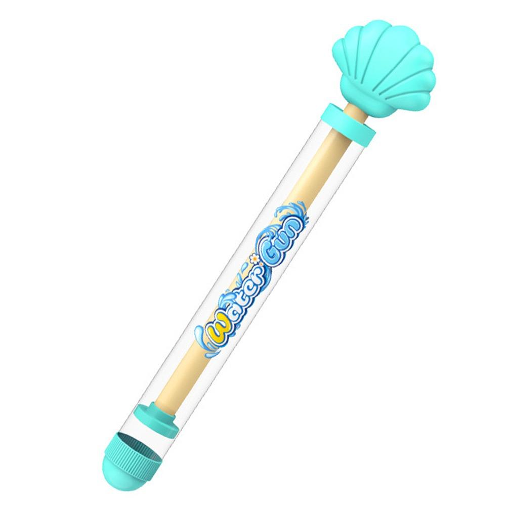 Splashing Water Spray Props Portable Outdoor Water Spray Sprinkler  Water Play In Summer