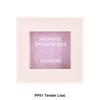The Saem Saemmul Shadow Box Single - 3 Colors