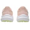 Asics GT 1000 13 PS Breeze Kids Sneakers Pink White 1014A344-700
