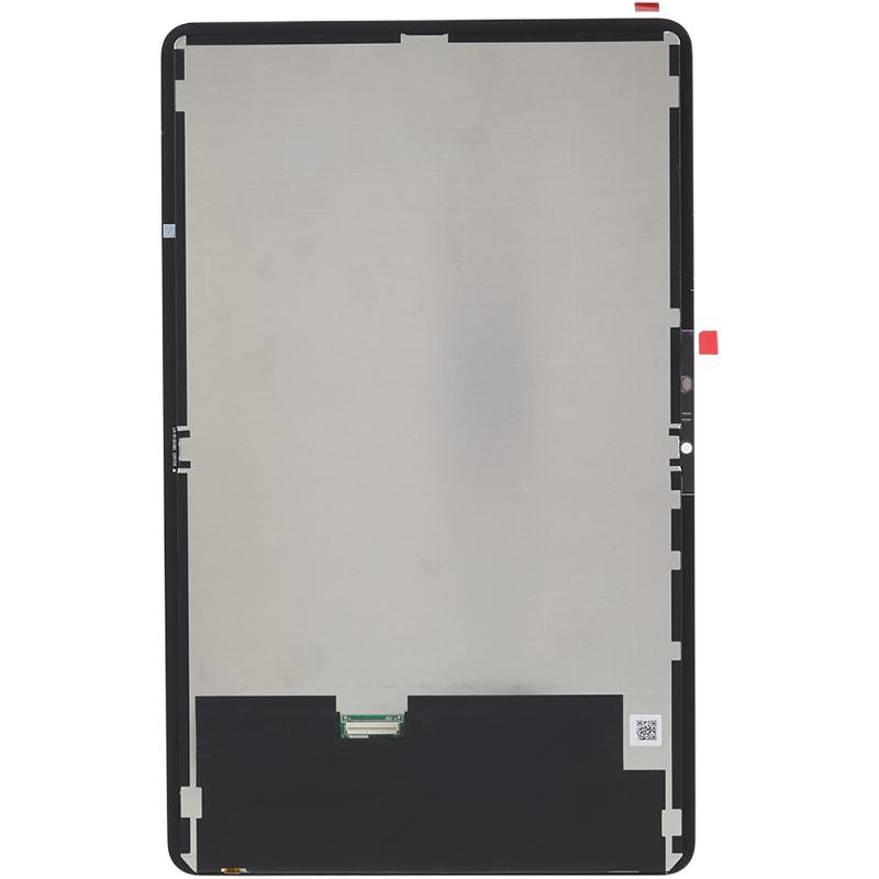 

For Honor Pad 8 HEY-W09 12.0 Grade S OEM LCD Screen and Digitizer Assembly Replacement Part (without Logo) As Shown A