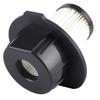 Vacuum Cleaner Filter Replacement Part Fit for Karcher VC4i Vacuum Cleaner Accessories