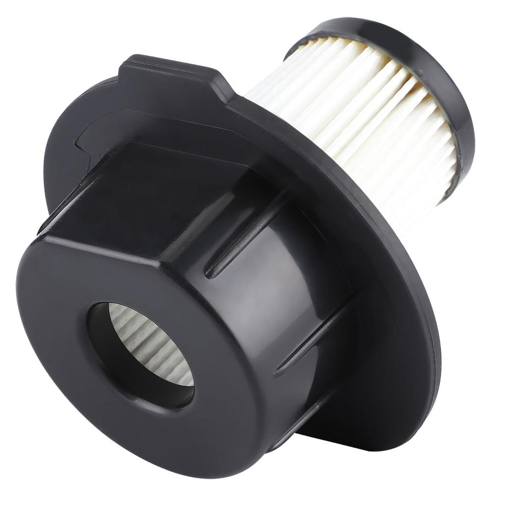 Vacuum Cleaner Filter Replacement Part Fit for Karcher VC4i Vacuum Cleaner Accessories