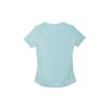 Nike T-Shirt Women's Sea Breeze DD0619-442