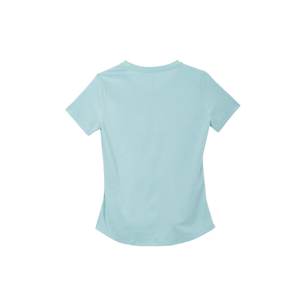 Nike T-Shirt Women's Sea Breeze DD0619-442