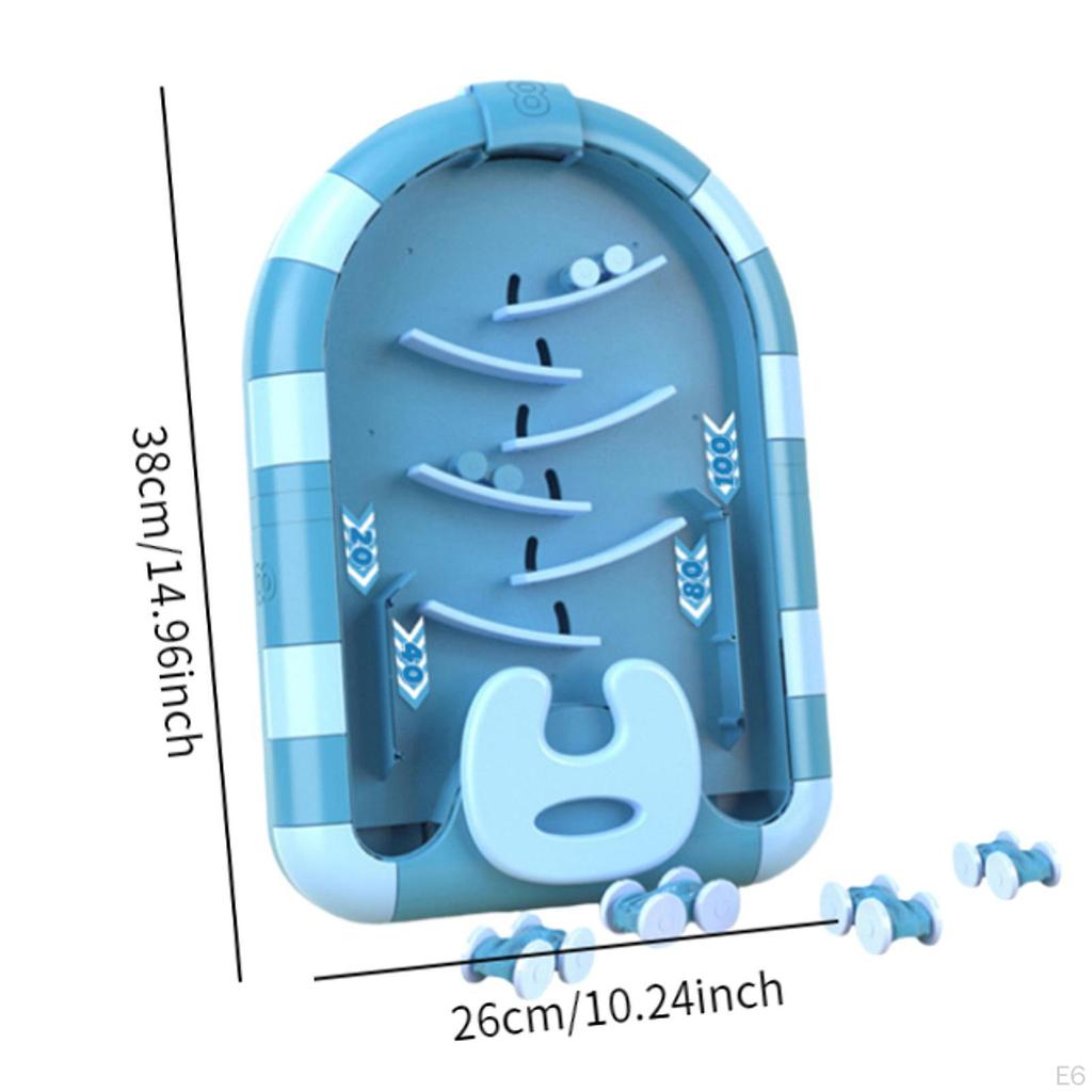 Car Ramp Toys Track Playset Race Vehicles Playset, Montessori for Indoor Child Preschool