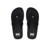 Sola Flip-flops
