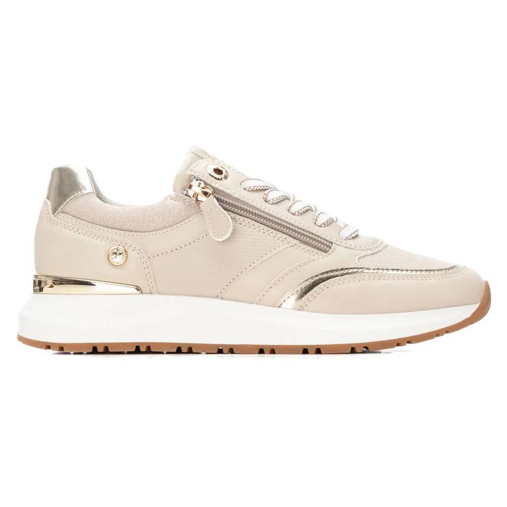 Xti Slip-on Sneakers 144183