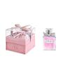 Dior Floral Sweetheart/Enchanting/Realme Perfume Sets Eau De Toilette Floral Scent