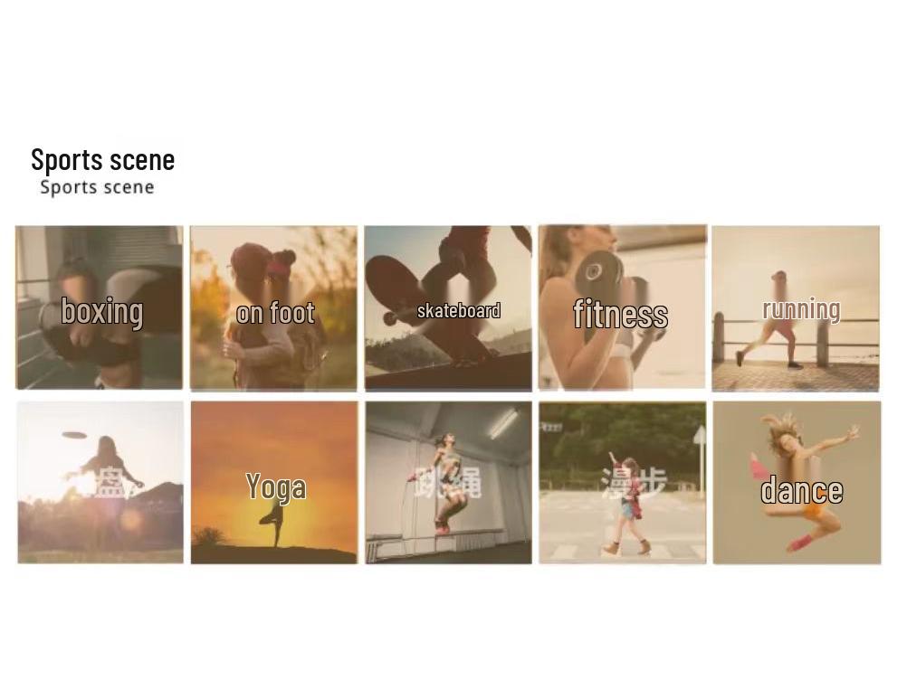 Pfirsich Po Formender Ärmelloser Fitness Body mit Shorts Yoga Set