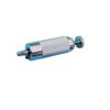 Aluminum Alloy Piano Tuning Winder String Installer