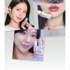 primera - Retinol Volume Lip Serum Set