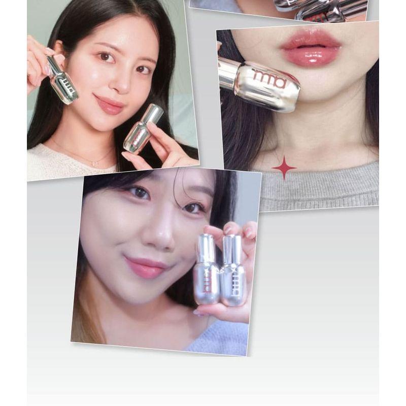 primera - Retinol Volume Lip Serum Set