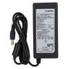 For Samsung NP300E5A A05us NP300E5A A02UB Series Laptop Charger 60W 19V 3.16A 100‑240V
