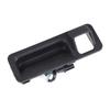For KIA All New Sorento One 2015-19 Switch Trunk Lid Tailgate Opening Button 81260C5010 81260-C5010 For Kia Sorento
